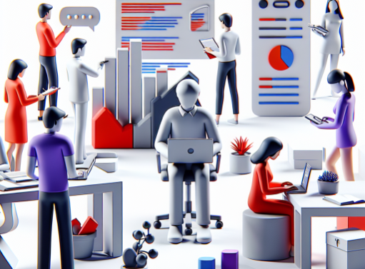 Онлайн курс Профессия SEO-специалист. от Международная школа онлайн-профессий