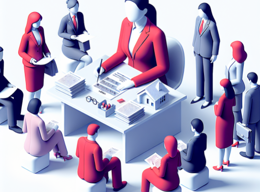 Онлайн курс Жилищное право от ИПО Онлайн курс Жилищное право от ИПО