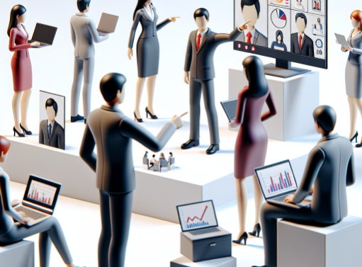 Онлайн курс Account Based Marketing от MAED