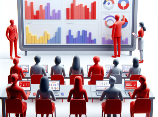 Онлайн курс Power BI от Eduson Academy