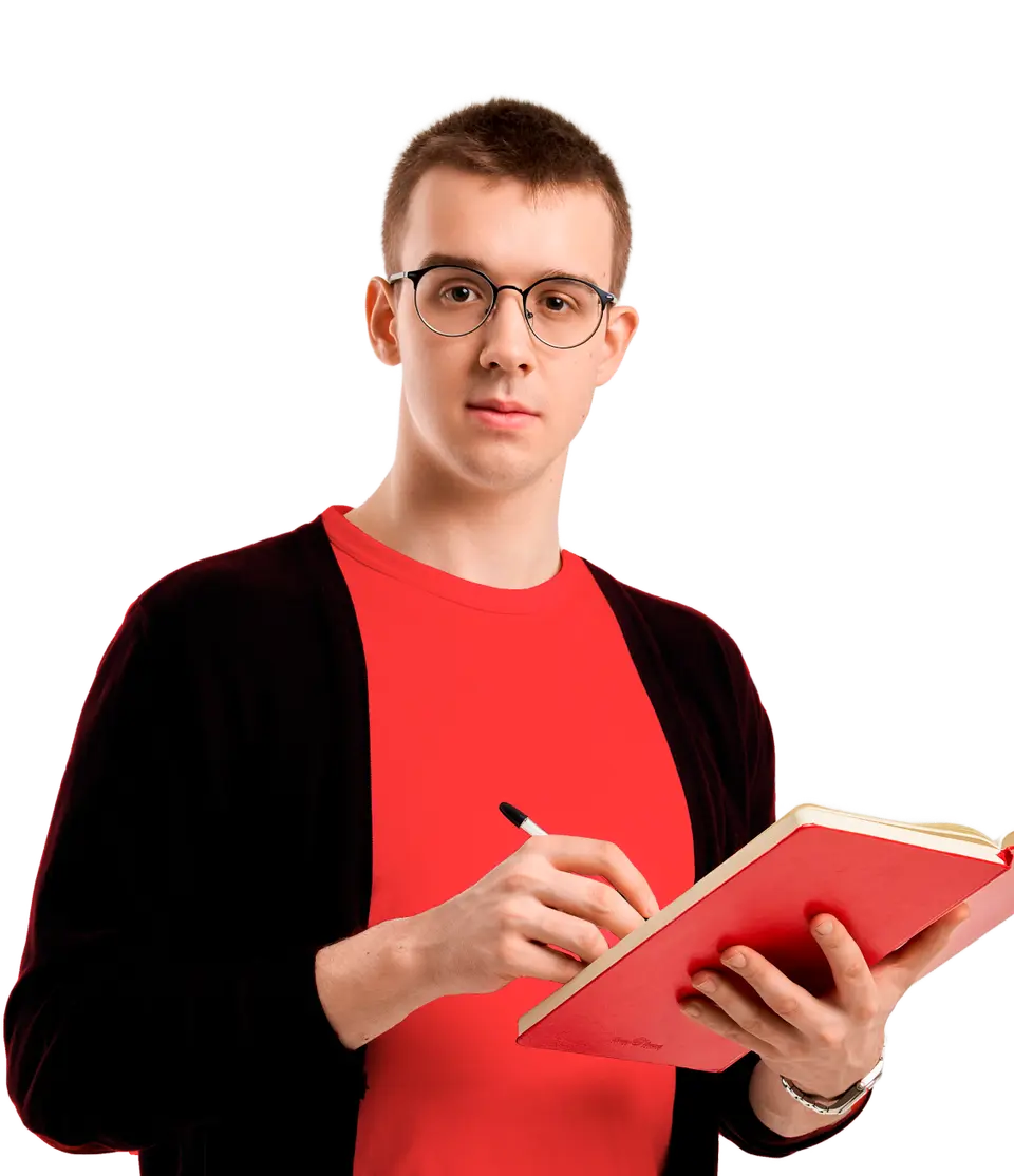 Онлайн курс Курс «Флеш» для подготовки к ЕГЭ по истории с Никитой Равичем (10 класс) от Умскул