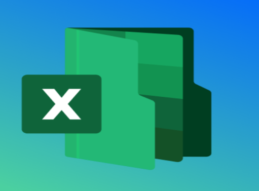 Онлайн курс Excel: простые шаги для оптимизации работы с данными от Нетология