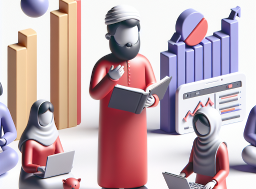 Онлайн курс Как начать инвестировать от InvestFuture+