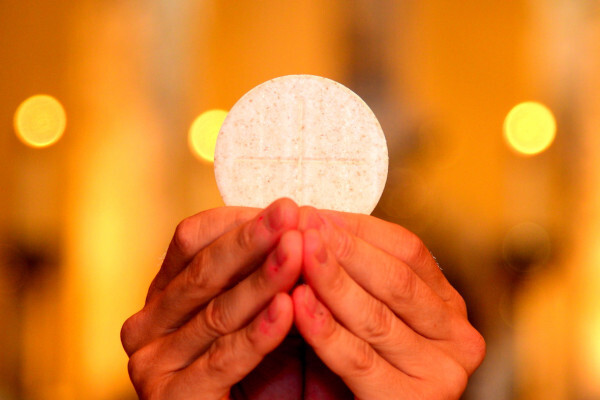 Онлайн курс Католики и православные: история конфликта от Level One