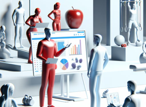 Онлайн курс Педагог дополнительного физкультурного образования + Фитнес-нутрициолог от Открытый социально-экономический колледж