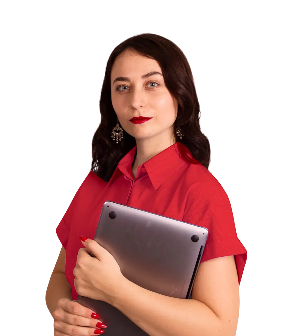 Онлайн курс Курс «Флеш» для подготовки к ЕГЭ по истории с Алей Виноградовой (11 класс) от Умскул