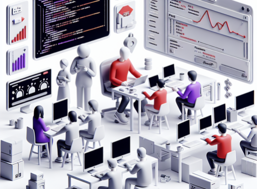 Онлайн курс (NFS) Лендинг для программы FastApi (seo-ленд) от SkillBox