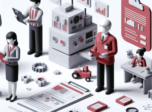 Онлайн курс Инспекционный контроль деятельности лаборатории от ИПО