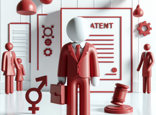 Онлайн курс Патентоведение от ИПО