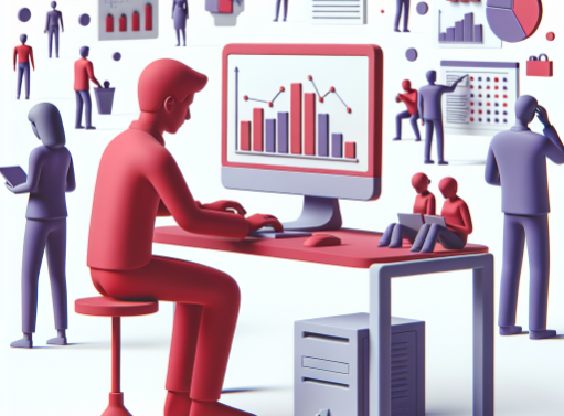 Онлайн курс Аналитик с нуля от Eduson Academy