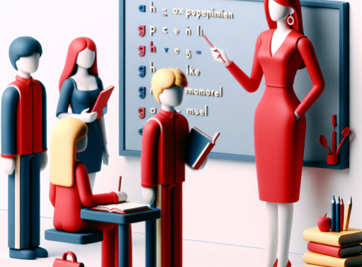 Онлайн курс Преподаватель филологии от ИПО