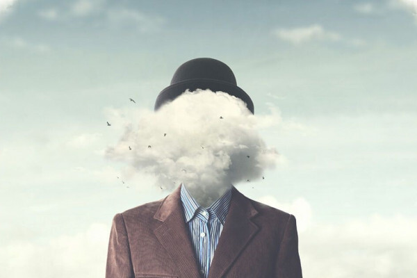 Онлайн курс Экзистенциализм и жизненные кризисы от Level One