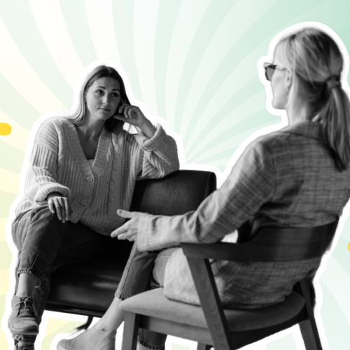 Онлайн курс Курс профессиональной переподготовки «Психолог» от Правое полушарие Интроверта