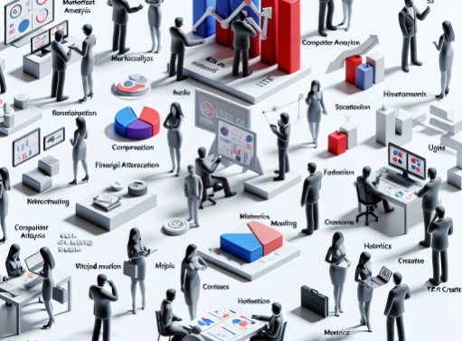 Онлайн курс Цифровое предпринимательство от Eduson Academy