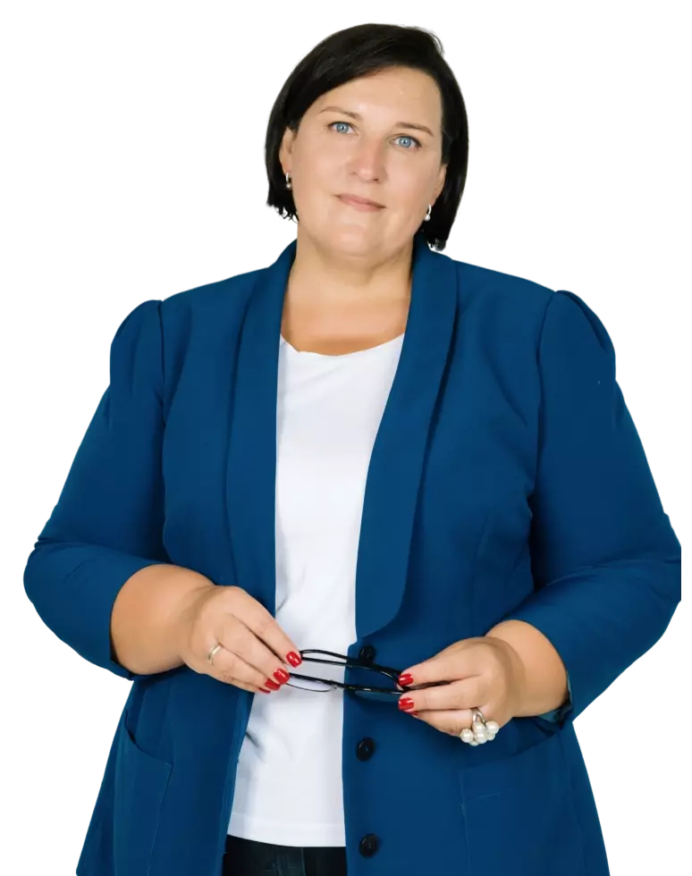 Онлайн курс Математика 1 класс. Галина Шевченко от Точка Знаний