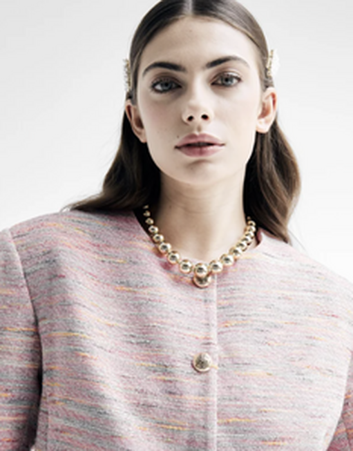 Онлайн курс Стратегия продаж в fashion от Fashion Factory School Онлайн курс Стратегия продаж в fashion от Fashion Factory School