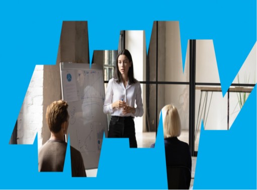 Онлайн курс MBA Стратегия от City Business School Онлайн курс MBA Стратегия от City Business School