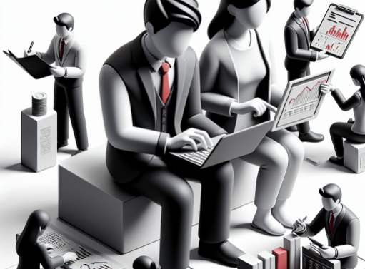 Онлайн курс Финансы + Специалист по логистике от Открытый социально-экономический колледж