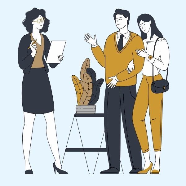 Онлайн курс Курс «Кризисная психология. Экстремальная психология» с присвоением квалификации «Кризисный психолог» от НЦРДО