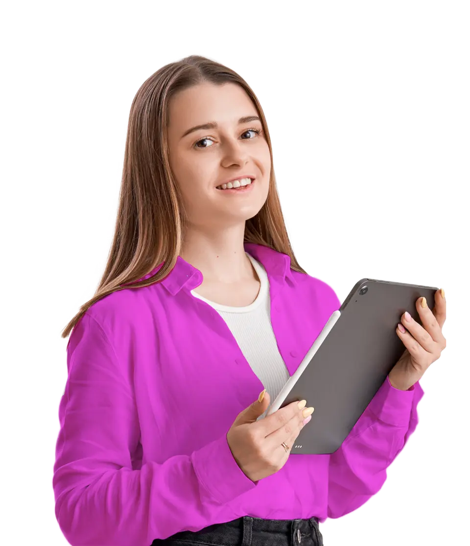 Онлайн курс Курс «Флеш» для подготовки к ОГЭ по химии с Александрой Лебедевой от Умскул