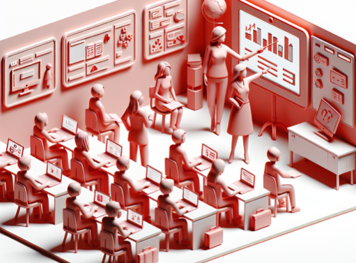 Онлайн курс Современные технологии в педагогике в контексте реализации ФГОС от ИПО Онлайн курс Современные технологии в педагогике в контексте реализации ФГОС от ИПО