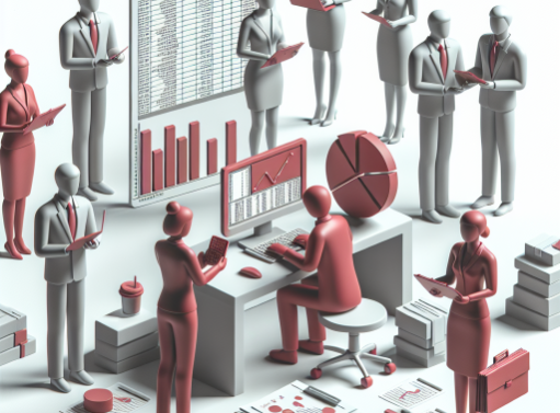 Онлайн курс Бухгалтерский и налоговый учет на предприятиях общественного питания от ИПО Онлайн курс Бухгалтерский и налоговый учет на предприятиях общественного питания от ИПО