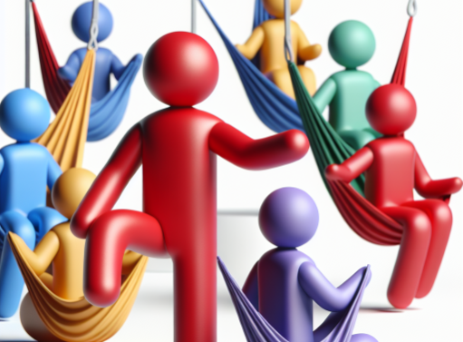 Онлайн курс Педагог дополнительного физкультурного образования + Инструктор по йоге от Открытый социально-экономический колледж