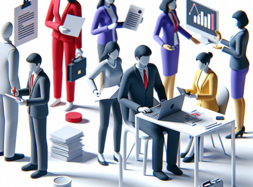 Онлайн курс Экономика и бухгалтерский учет (по отраслям) + Специалист по внутреннему аудиту от Открытый социально-экономический колледж