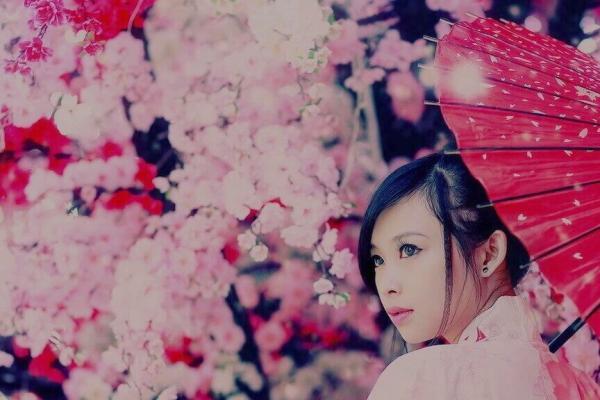 Онлайн курс Гейши и куртизанки Японии: мир ив и цветов от Level One