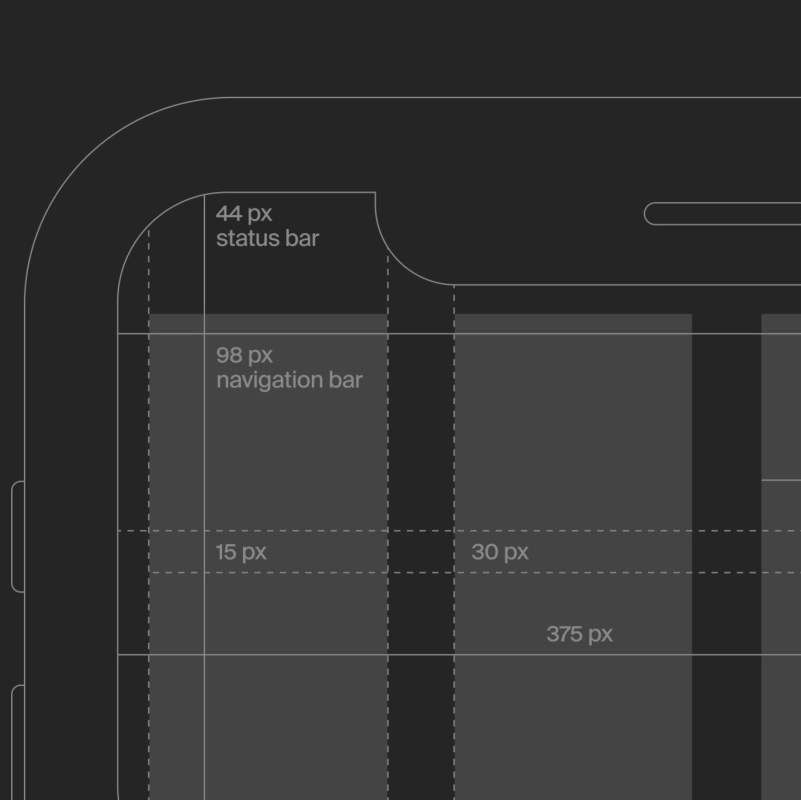 Онлайн курс Дизайн мобильных приложений от Bang Bang Education