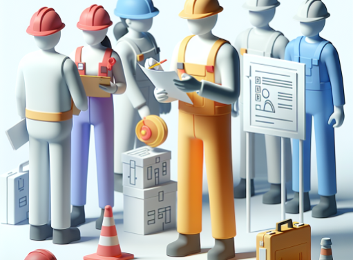 Онлайн курс Актуальные проблемы взаимодействия субъектов кадастровых отношений от ИПО