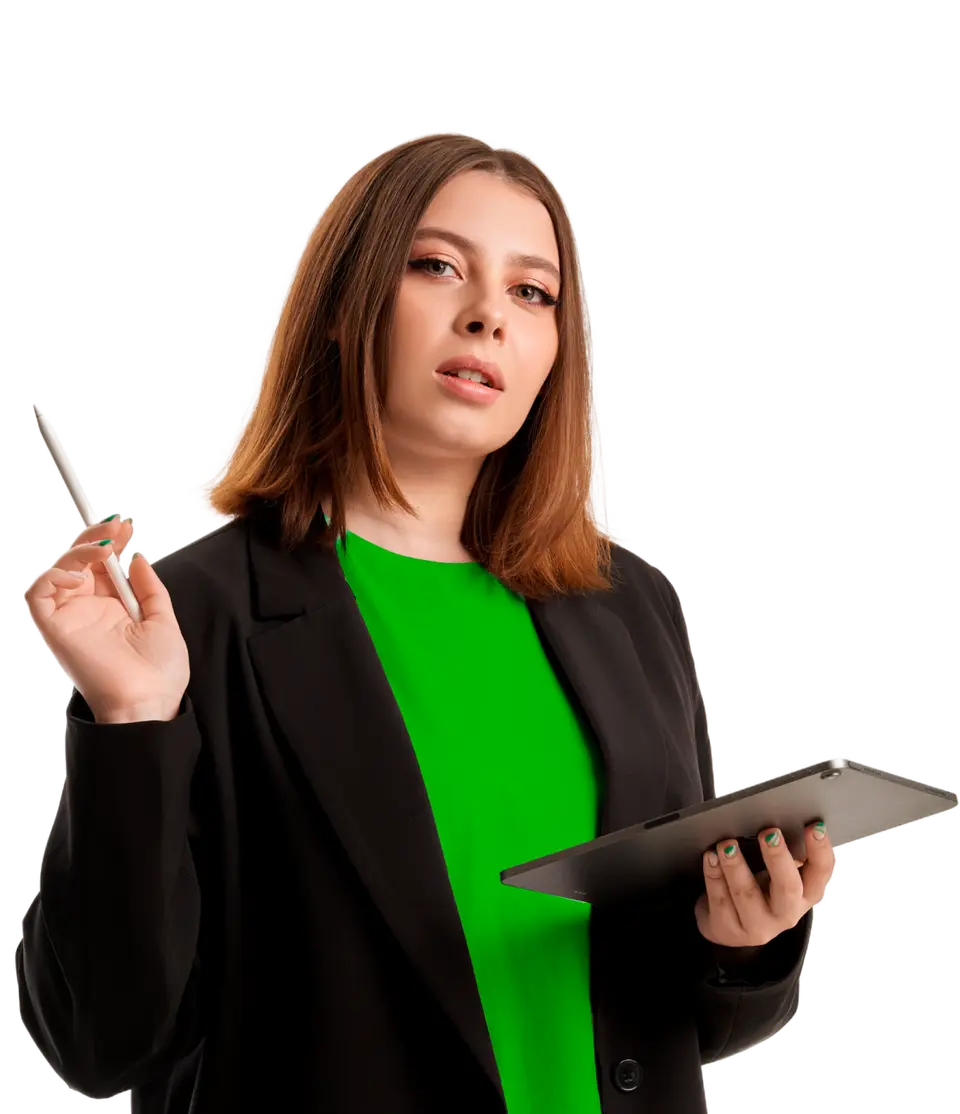 Онлайн курс Курс «Флеш» для подготовки к ЕГЭ по биологии с Кристиной Мельниковой (10 класс) от Умскул