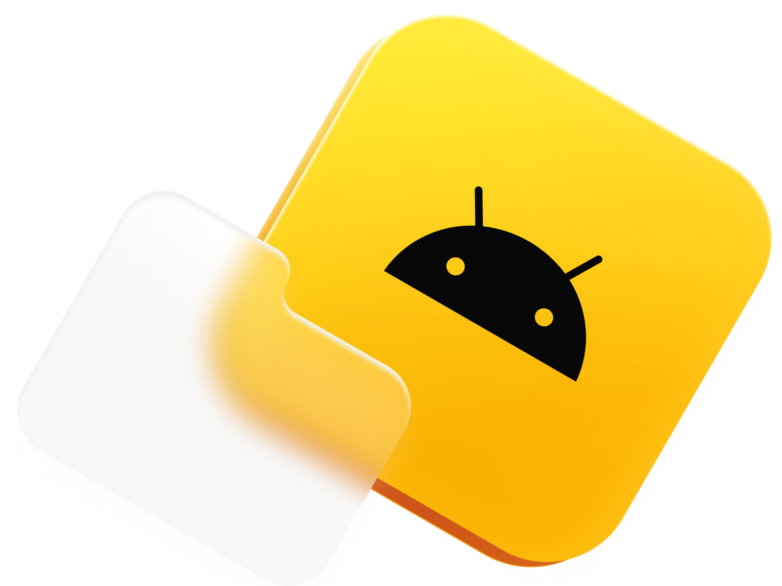 Онлайн курс Android разработчик от TeachMeSkills Онлайн курс Android разработчик от TeachMeSkills
