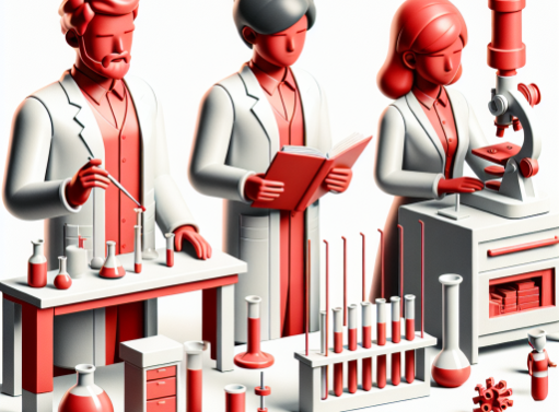 Онлайн курс Химия, физика и механика материалов от ИПО