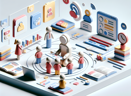 Онлайн курс Общая педагогика: теория и методика обучения в рамках реализации ФГОС от ИПО