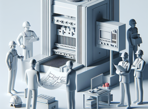 Онлайн курс Технология машиностроения и материалообработка от ИПО