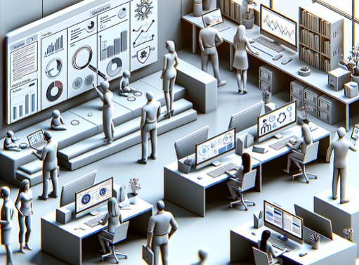 Онлайн курс Управление проектами (тест Навыки) от SkillBox