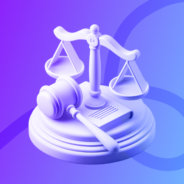 Онлайн курс Юрист в сфере IT от MDS (Moscow Digital School) Онлайн курс Юрист в сфере IT от MDS (Moscow Digital School)