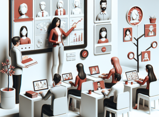 Онлайн курс Педагог дополнительного экологического образования + Учитель биологии от Открытый социально-экономический колледж