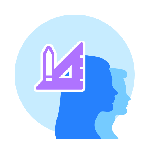 Онлайн курс Учитель истории в общеобразовательных организациях, организациях СПО и в репетиторской деятельности от НИИДПО