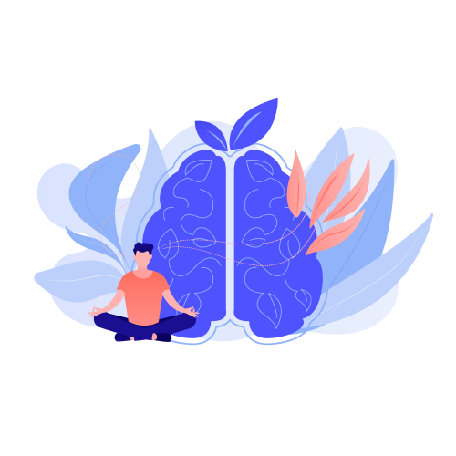 Онлайн курс Психолог-психотерапевт с подготовкой в методе транзактного анализа от Институт прикладной психологии в социальной сфере