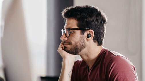 Онлайн курс Язык программирования Python от Контур