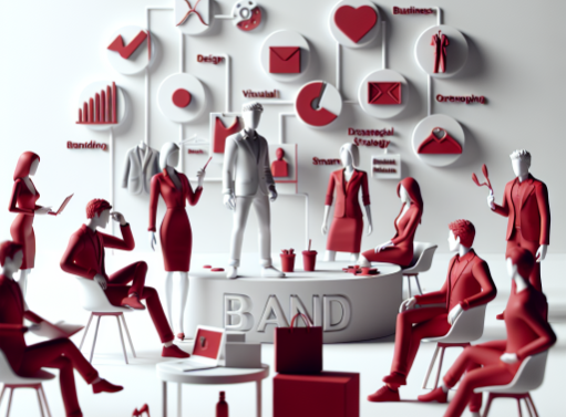 Онлайн курс Бренд-менеджер в fashion от Fashion Factory School