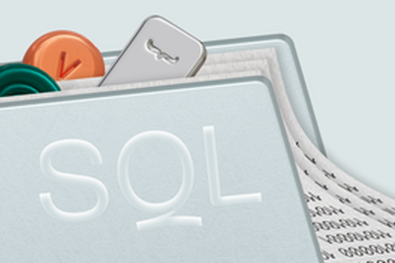 Онлайн курс SQL для анализа данных от Skillfactory Онлайн курс SQL для анализа данных от Skillfactory