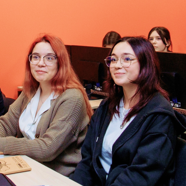 Онлайн курс Онлайн школа с углубленным изучением IT от Top-Academy Онлайн курс Онлайн школа с углубленным изучением IT от Top-Academy