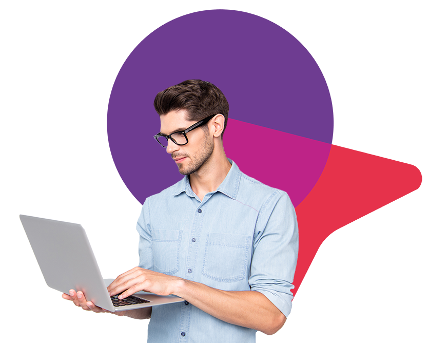 Онлайн курс Профессия Моушн-дизайнер. от Международная школа онлайн-профессий