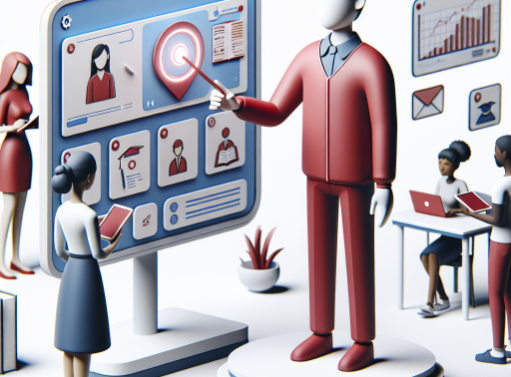 Онлайн курс Учитель технологии от ИПО