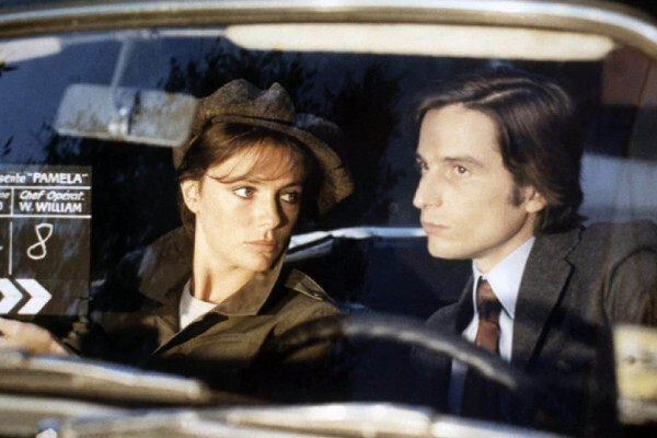 Онлайн курс Французская «новая волна»: что нужно знать от Level One