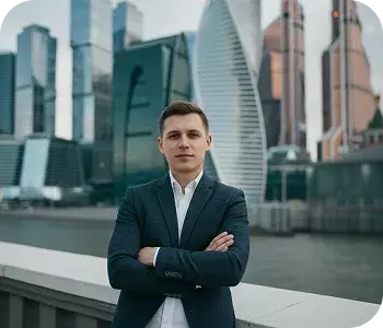Онлайн курс MBA: Управление маркетингом и продажами от Eduson Academy