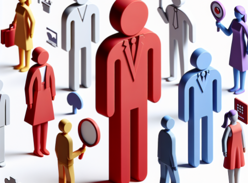 Онлайн курс Методист образовательных учреждений от ИПО